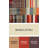 Indoor Rug-108121846