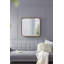 Miroir mural Farmhouse