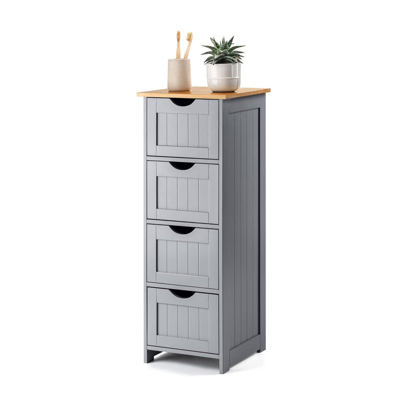 Bathroom Cabinet