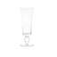 Set/6 Flutes