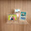 Floater Picture Frame