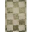 The Rug Company X Kelly Wearstler Arwen Area Rug-1202264655-1202264754
