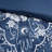 Twin/Twin XL Celestial Comforter Set-119237233