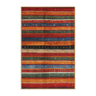 Indoor Rug