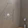Thermostatic Rainfall Shower System with Rough in-Valve and Shower Body Spray