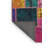 Abstract Indoor Rug-1430151821