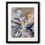 Eternal Symphony Print by Novi Lim-65810950-132457166