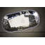 Organic Pearl Platter-22636875