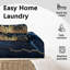 Bedding