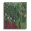 Goines Wrapped Canvas Print Set-430329928