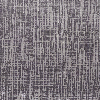 Osamu Fabric
