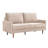 Upholstered Sofa-1161956902-1161956924