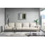 Barres lumineuses de Adam Sherbell - impression-65825542-65850079