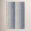 Tayo Modern Striped Indoor Rug-1458497382