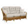 Everglade Upholstered 76'' Sofa
