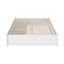 Lamariah Solid Wood Storage Bed-156069521-156069526