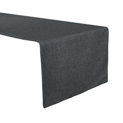 Nappe Valentin