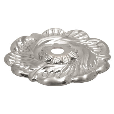 Contre-plaque Cavalier Knob