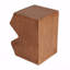 Table d'appoint Haven-118762909