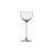 Savage Crystal Pony Glass