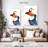 Brampt Toucan Play That Game-108366324