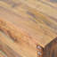 90 cm W Chest of 3 Drawers