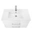 Meuble-lavabo mural avec tiroir-255793039