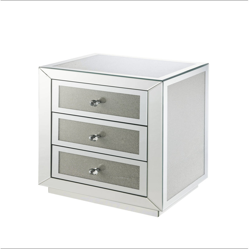 Table d'appoint Noralie