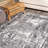Phocas Abstract Indoor Rug-2066744036