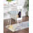 Odebolt Indoor Rug-1105499884