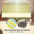 Retractable Awning, Patio Awnings-112659205-112659212-112659224