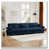 Crème + 4 sièges + 1 fauteuil