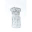 Handmade Ceramic Table Vase