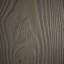 Planche de poutre en faux bois Endurathane sablé-97441692-97441674