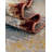  Tiles Kamala Washable Rug-936021815
