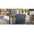 Totalook Matte Series 2.5" x 10" Porcelain Wall & Floor Tile-61542801