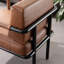 Durham Chair