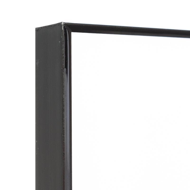 Single Picture Frame Print