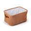 Ensemble de 3 paniers en tissu-2043450889