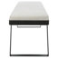Sahily Upholstered Bench