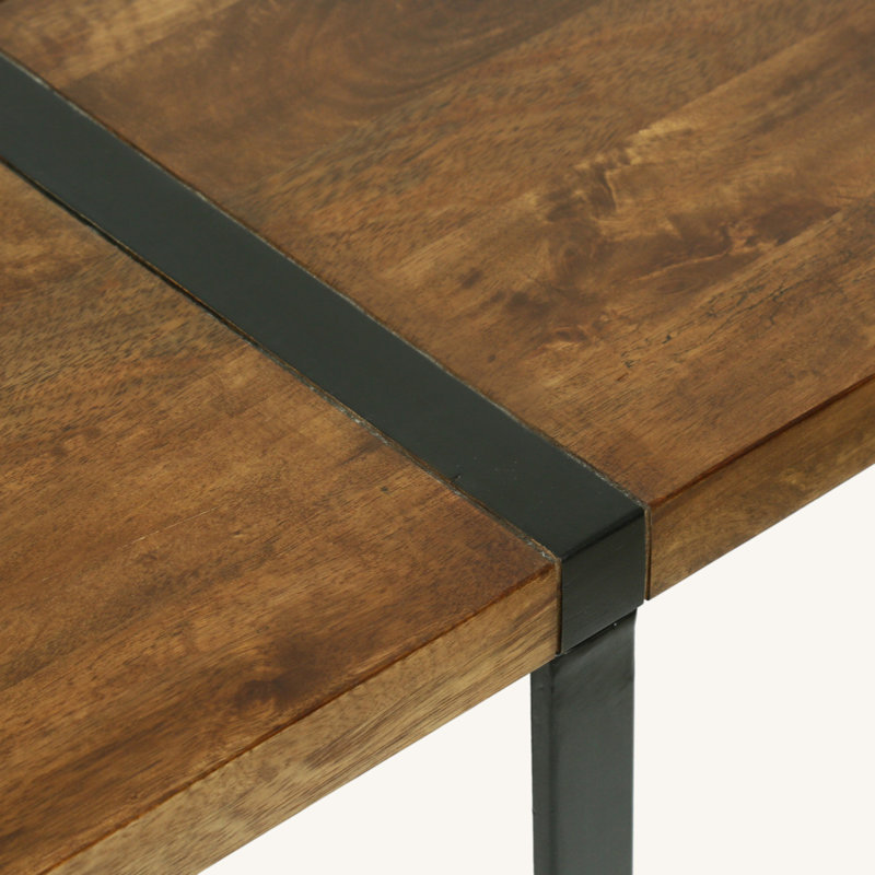 Evelinde Single Coffee Table