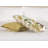 English Garden Duvet Cover & Insert-21966586