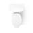 Highline One-Piece Elongated Toilet 1.28 Gpf