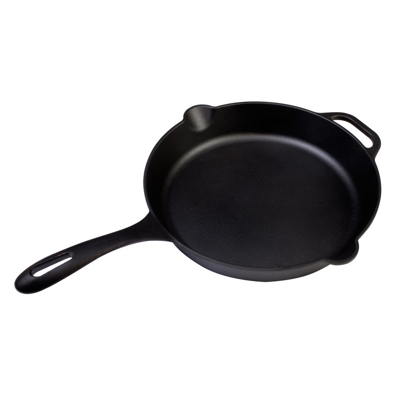 Non-Stick Skillet