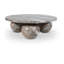 Table basse Hizki-105841206