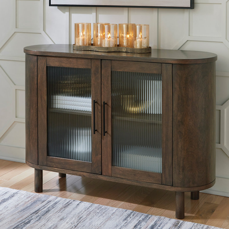 Armoire d'appoint Mayridge