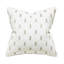Filmore Square Pillow Cover & Insert-127271196