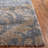 Chaffin Shag Performance Floral Rug-258572876