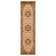 Truffi Performance Oriental Rug