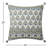 Regis Loloi Reversible PLL0114 Pillow Throw-93605819